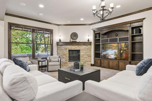 6015 Ridge Road, Excelsior, MN 55331