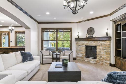 6015 Ridge Road, Excelsior, MN 55331