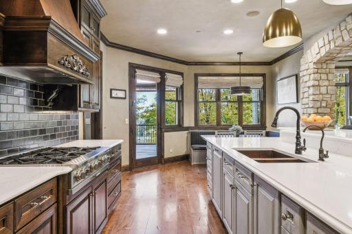 6015 Ridge Road, Excelsior, MN 55331