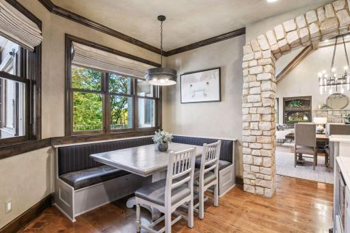 6015 Ridge Road, Excelsior, MN 55331
