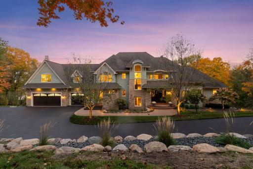 6015 Ridge Road, Excelsior, MN 55331