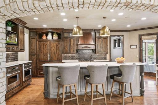 6015 Ridge Road, Excelsior, MN 55331