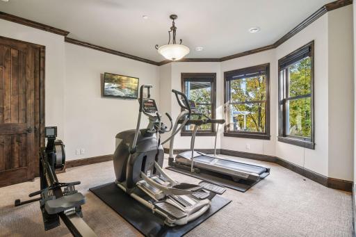6015 Ridge Road, Excelsior, MN 55331