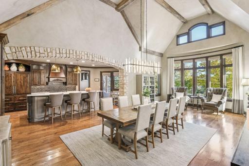 6015 Ridge Road, Excelsior, MN 55331