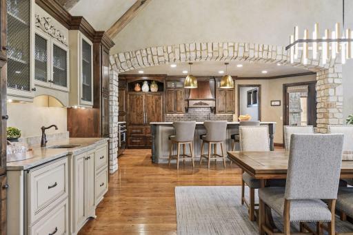 6015 Ridge Road, Excelsior, MN 55331