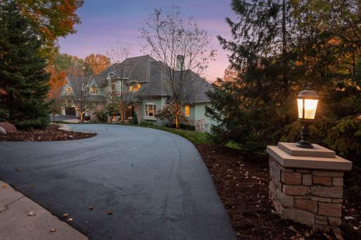 6015 Ridge Road, Excelsior, MN 55331