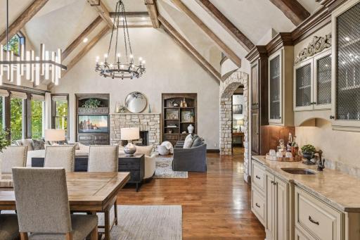 6015 Ridge Road, Excelsior, MN 55331