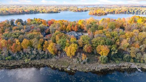 6015 Ridge Road, Excelsior, MN 55331