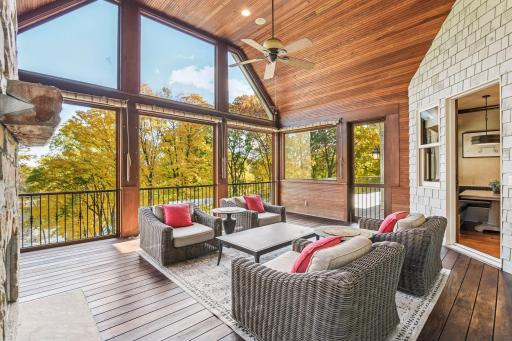 6015 Ridge Road, Excelsior, MN 55331