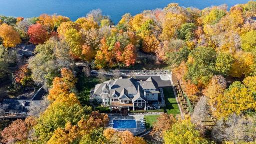 6015 Ridge Road, Excelsior, MN 55331