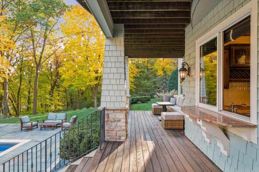 6015 Ridge Road, Excelsior, MN 55331