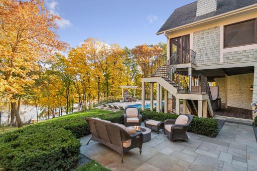 6015 Ridge Road, Excelsior, MN 55331