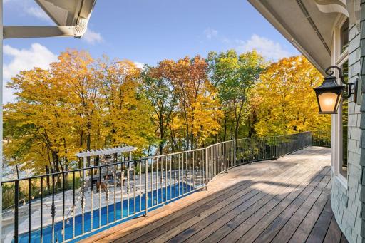 6015 Ridge Road, Excelsior, MN 55331