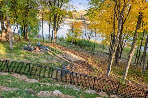 6015 Ridge Road, Excelsior, MN 55331