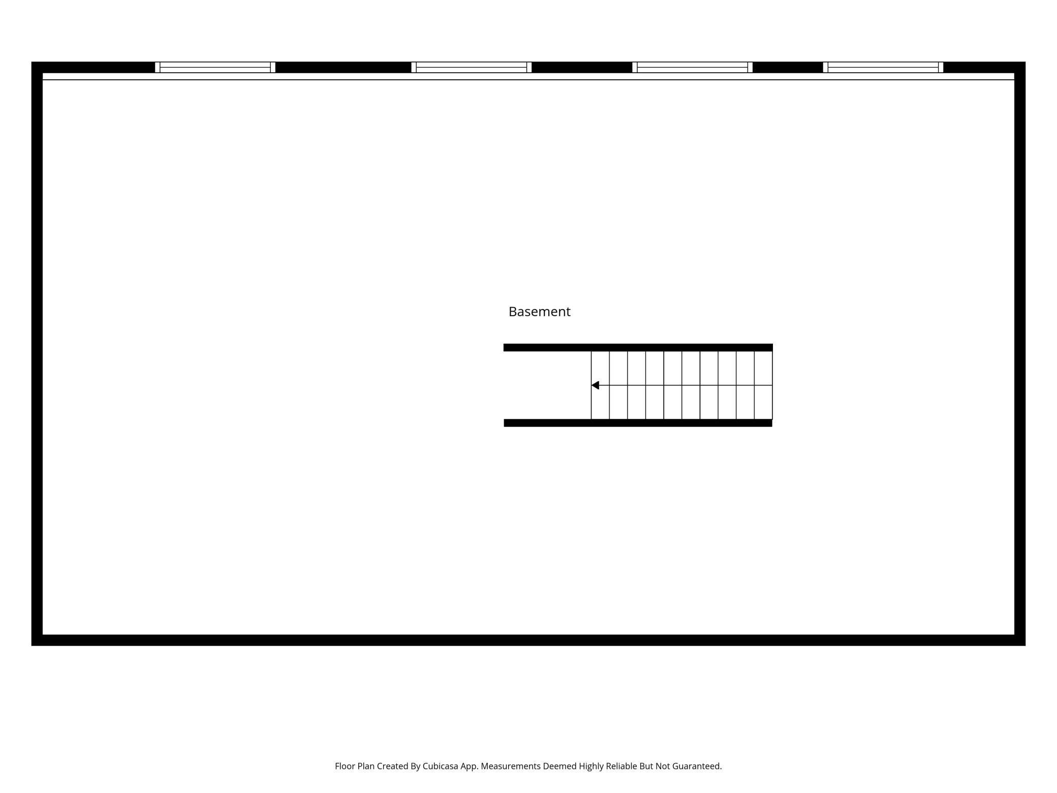 5-Floorplan_5.jpg