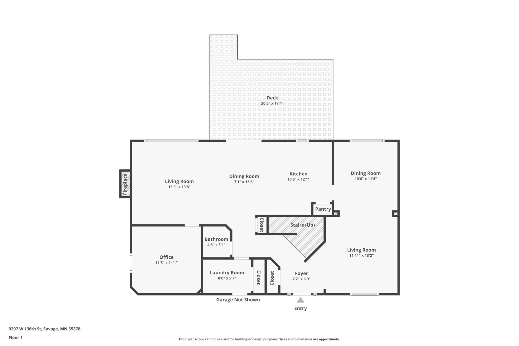 9-floor-1.jpg