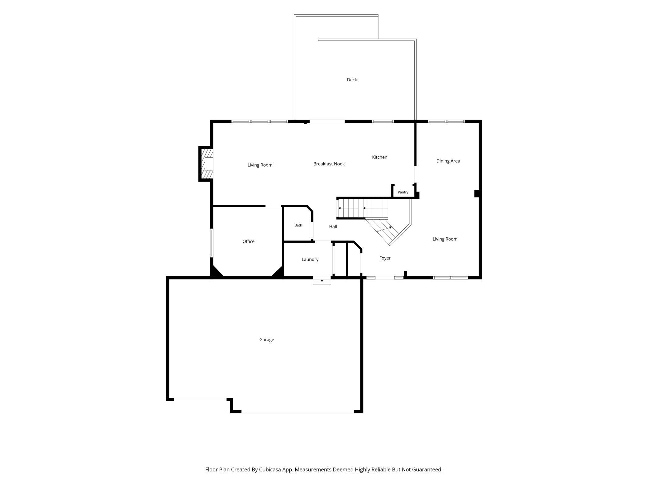 8-Floorplan_6.jpg