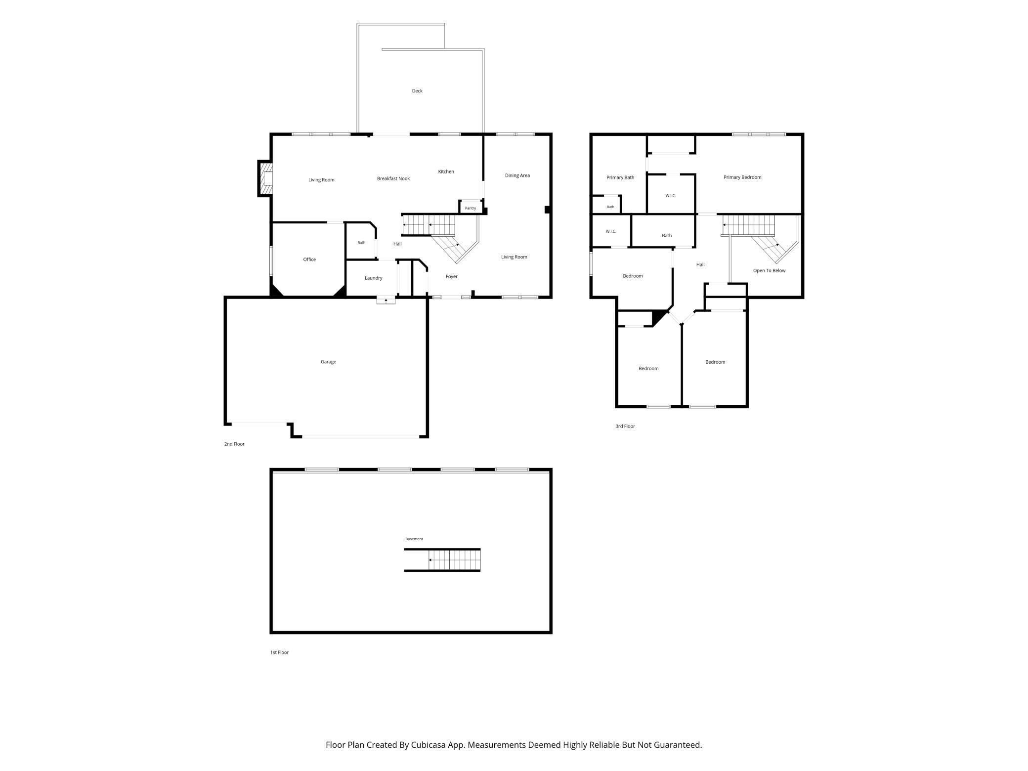 6-Floorplan_8.jpg