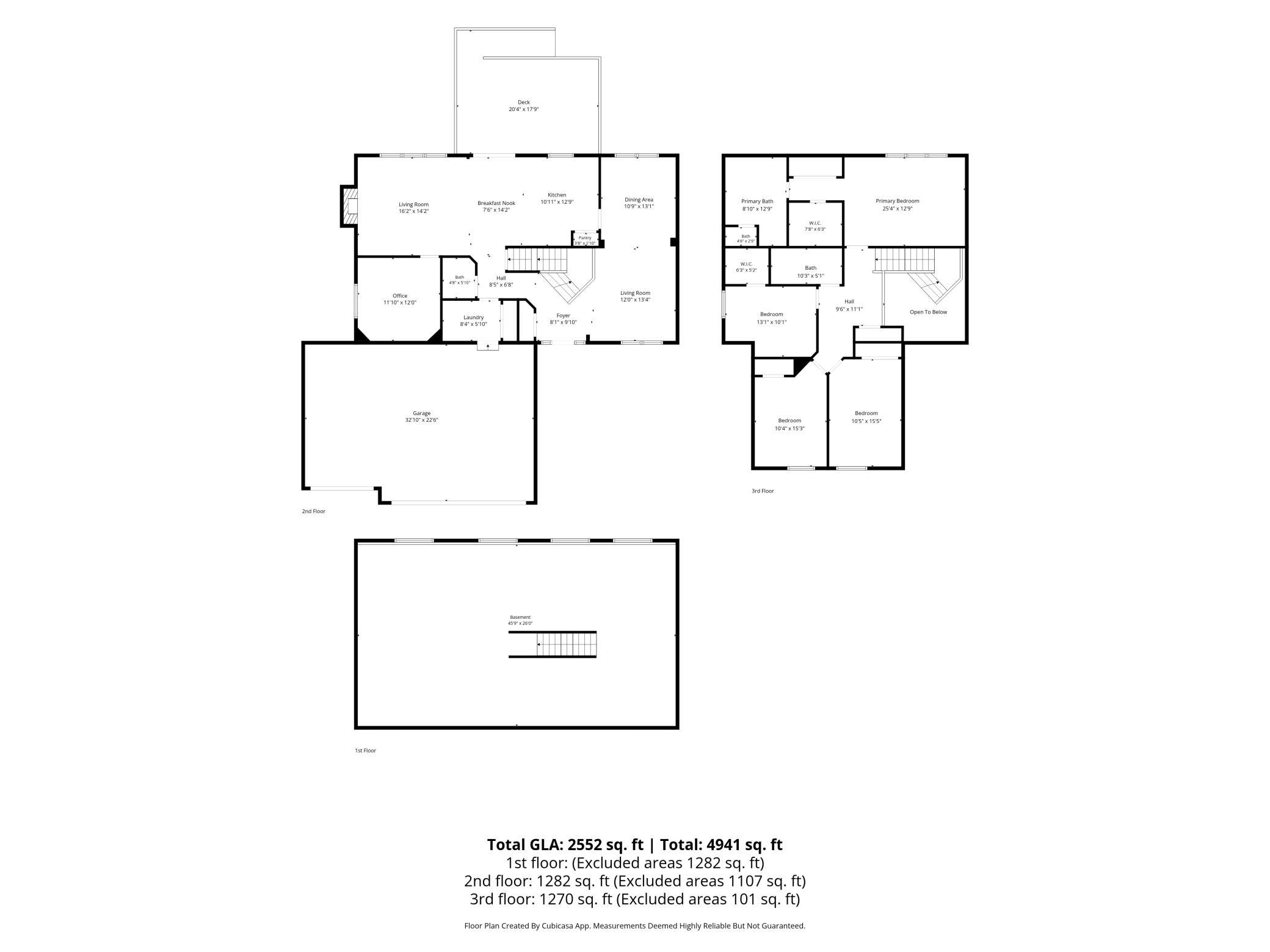 7-Floorplan_4.jpg