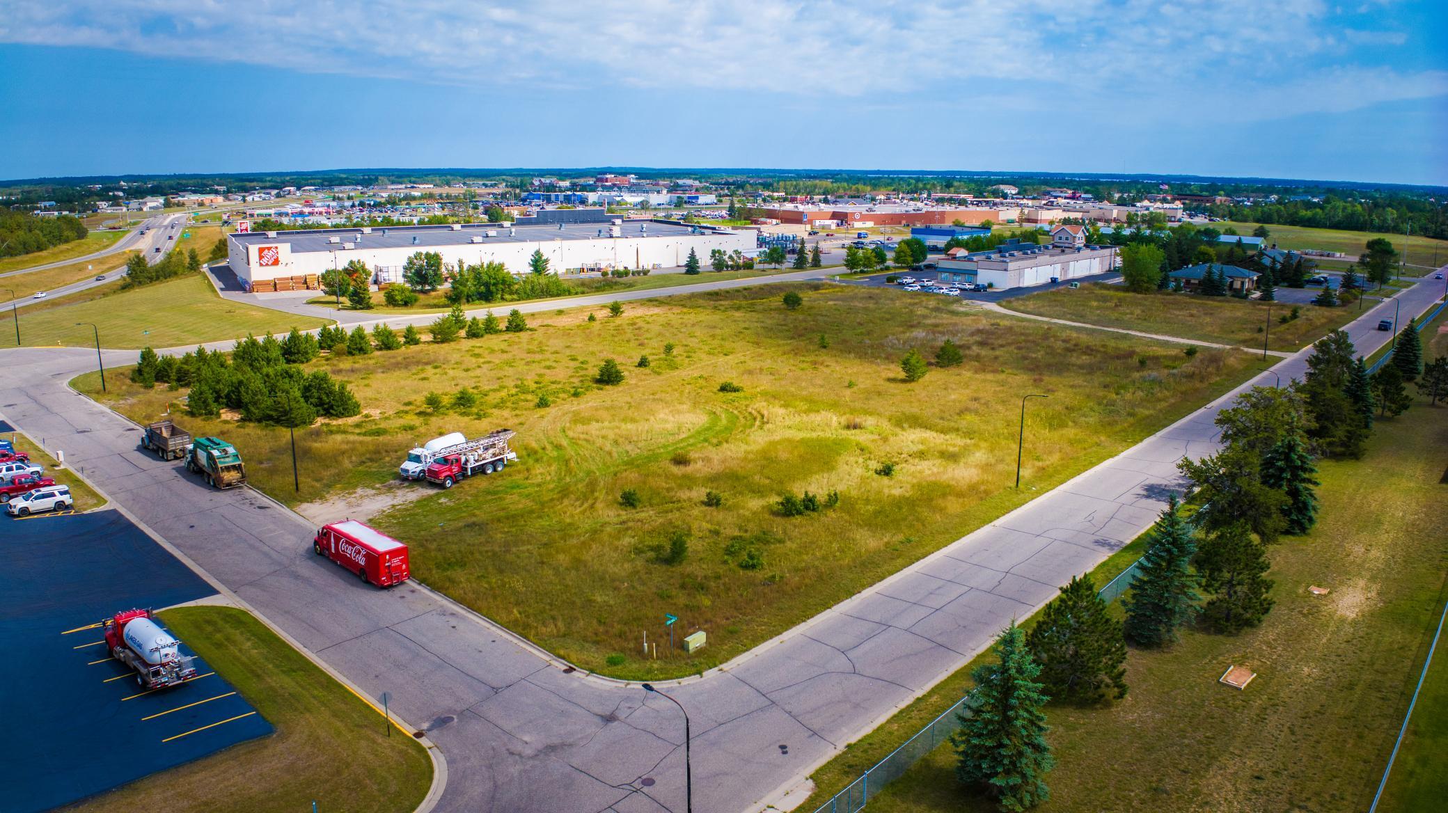DJI_20240826111317_0071_D.jpg