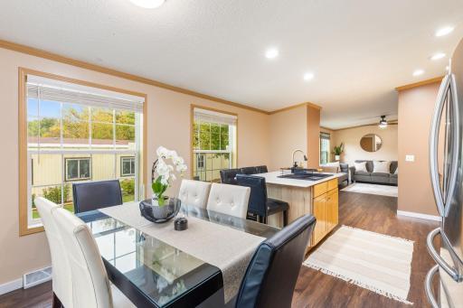 12197 Geneva Way, Apple Valley, MN 55124