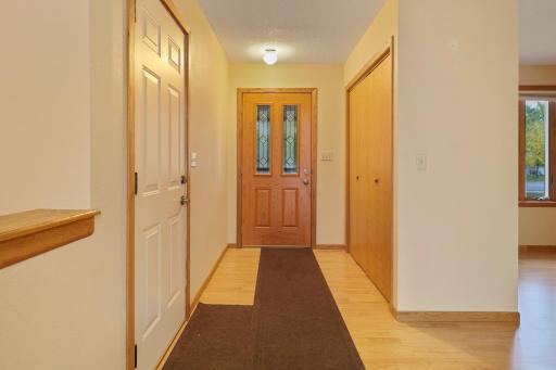 119 16th Avenue SE, Saint Joseph, MN 56374