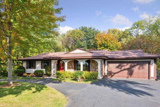 Photo for 15820 Corral Lane, Eden Prairie, MN 55347 - listing #6806099 15820 Corral Lane, Eden Prairie, MN 55347