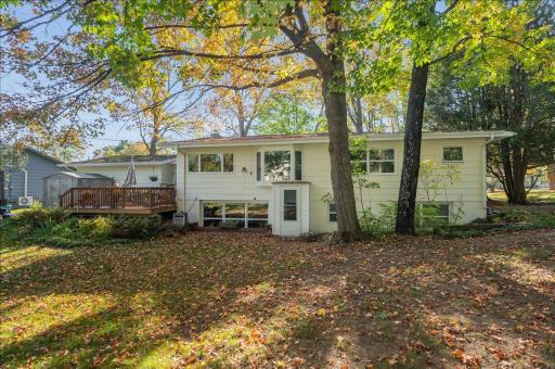 Photo for 1956 Woodhaven Lane, Duluth, MN 55803 - listing #6806115 1956 Woodhaven Lane, Duluth, MN 55803