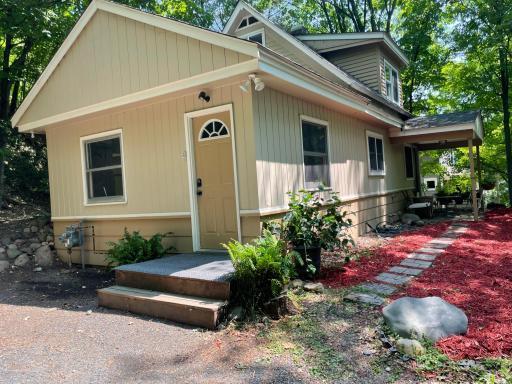 338 S Jefferson Street, Saint Croix Falls, WI 54024