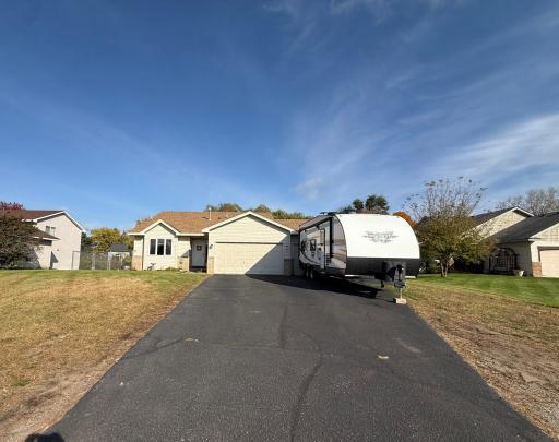 7041 147th Lane NW, Anoka, MN 55303