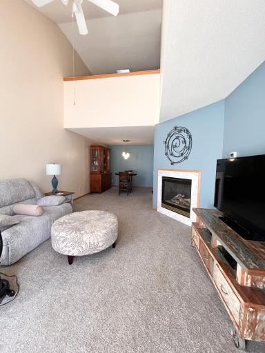 12608 43rd Street NE, Saint Michael, MN 55376