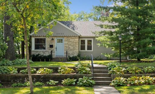 2623 Robbins Street, Minneapolis, MN 55410