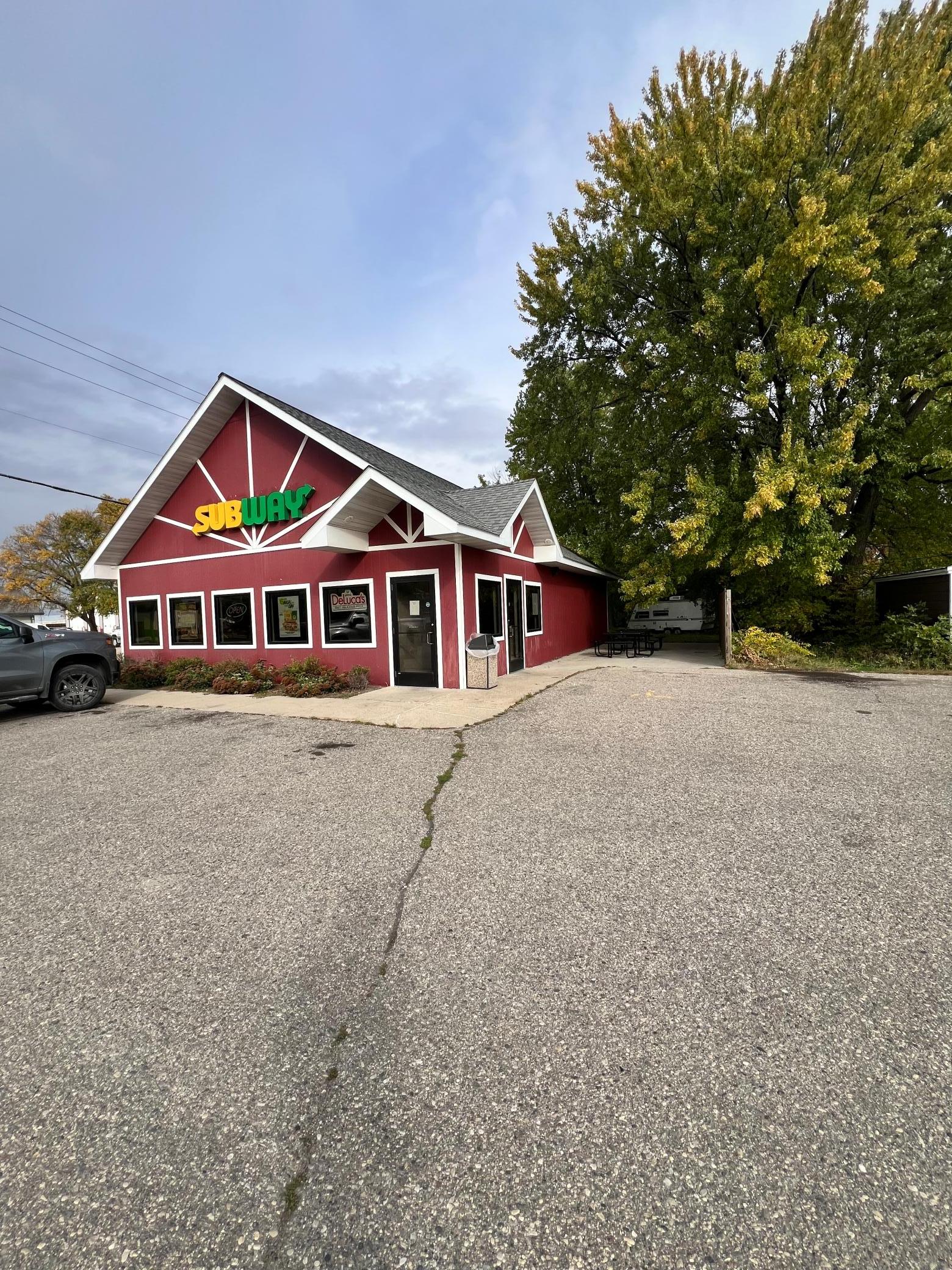 Property photo for 422 Oak Street, Dawson, MN 56232