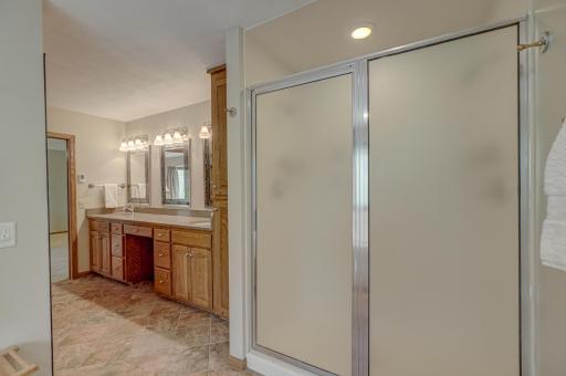 1430 Triangle Drive, Houlton, WI 54082