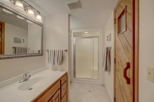 1430 Triangle Drive, Houlton, WI 54082