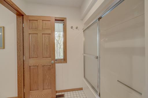 1430 Triangle Drive, Houlton, WI 54082