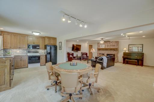 1430 Triangle Drive, Houlton, WI 54082