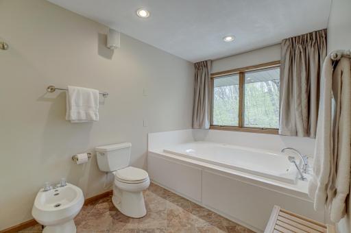 1430 Triangle Drive, Houlton, WI 54082