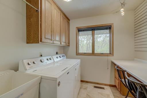 1430 Triangle Drive, Houlton, WI 54082
