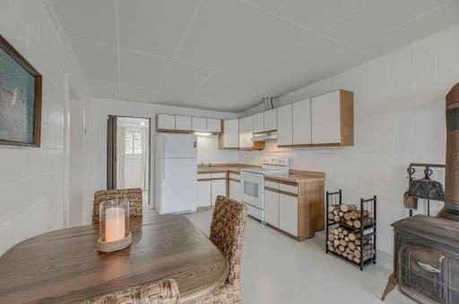 1430 Triangle Drive, Houlton, WI 54082