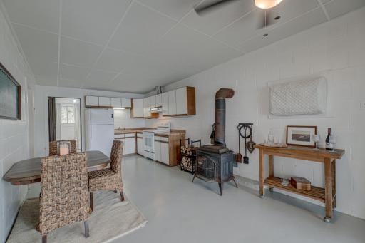 1430 Triangle Drive, Houlton, WI 54082