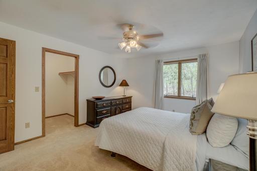 1430 Triangle Drive, Houlton, WI 54082