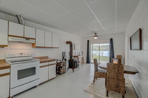 1430 Triangle Drive, Houlton, WI 54082