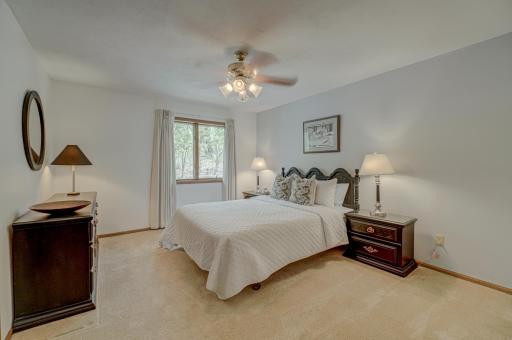 1430 Triangle Drive, Houlton, WI 54082