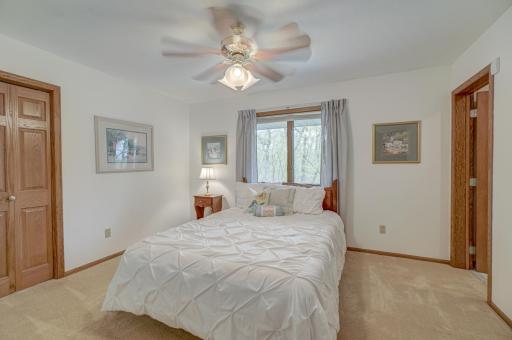 1430 Triangle Drive, Houlton, WI 54082