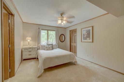 1430 Triangle Drive, Houlton, WI 54082