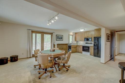 1430 Triangle Drive, Houlton, WI 54082