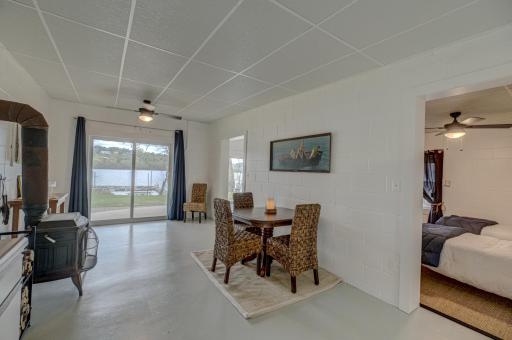 1430 Triangle Drive, Houlton, WI 54082