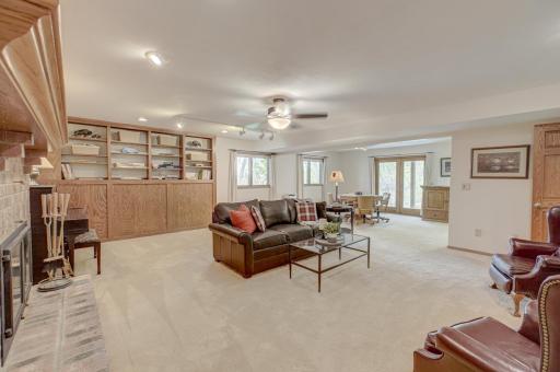 1430 Triangle Drive, Houlton, WI 54082