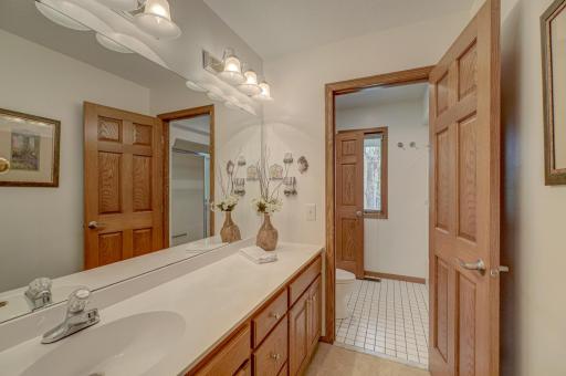 1430 Triangle Drive, Houlton, WI 54082